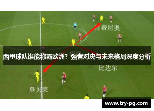 西甲球队谁能称霸欧洲？强者对决与未来格局深度分析