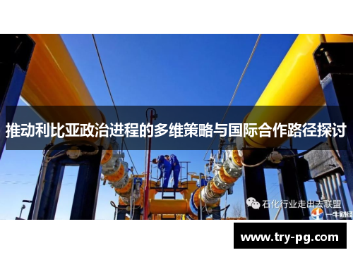 推动利比亚政治进程的多维策略与国际合作路径探讨
