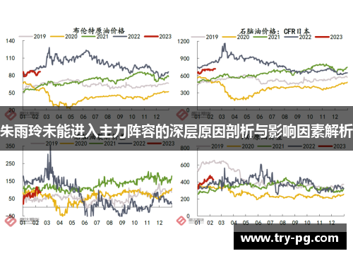朱雨玲未能进入主力阵容的深层原因剖析与影响因素解析