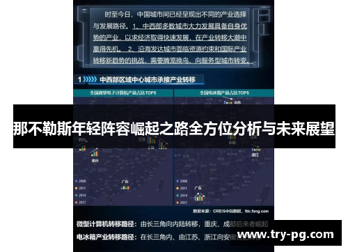 那不勒斯年轻阵容崛起之路全方位分析与未来展望