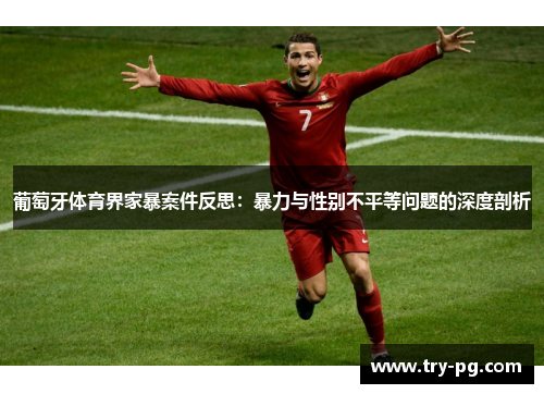 葡萄牙体育界家暴案件反思：暴力与性别不平等问题的深度剖析