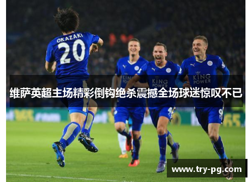 维萨英超主场精彩倒钩绝杀震撼全场球迷惊叹不已